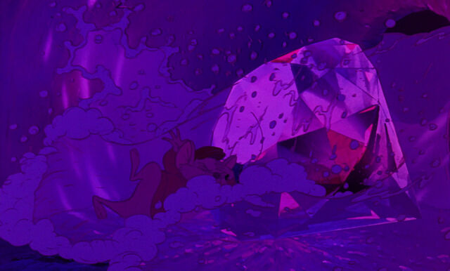 File:The-rescuers-disneyscreencaps.com-7468.jpg