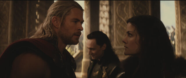File:Thor Loki Sif.jpg
