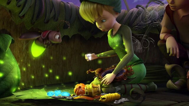 File:Tinkerbell-lost-treasure-disneyscreencaps com-7639.jpg