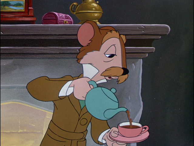 File:Tumblr n62d3zEsPz1r3jmn6o1 1280.png