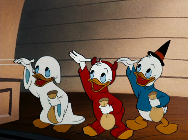 File:Tumblr nd0d41Cvks1r3jmn6o2 1280.png