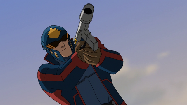 File:Tumblr nn90remjkF1rl14rno1 1280.png