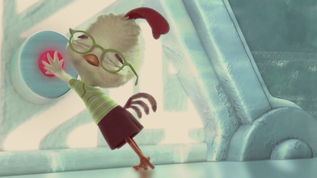 File:Vlcsnap-2015-09-30-21h50m05s744.png