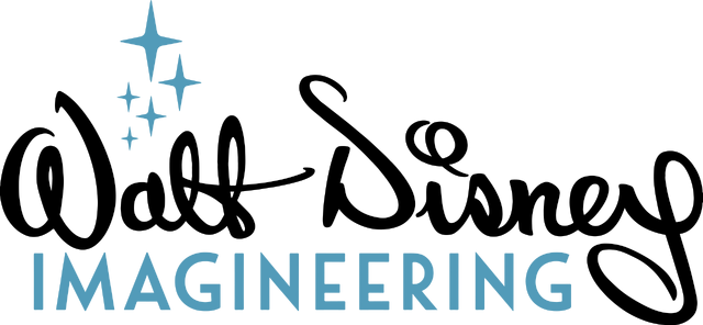 File:Walt Disney Imagineering logo.png