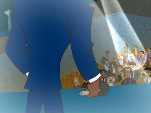 File:Wizard13.jpg