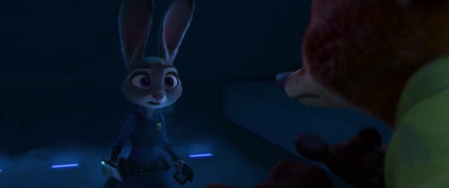 File:Zootopia Judy protests.png