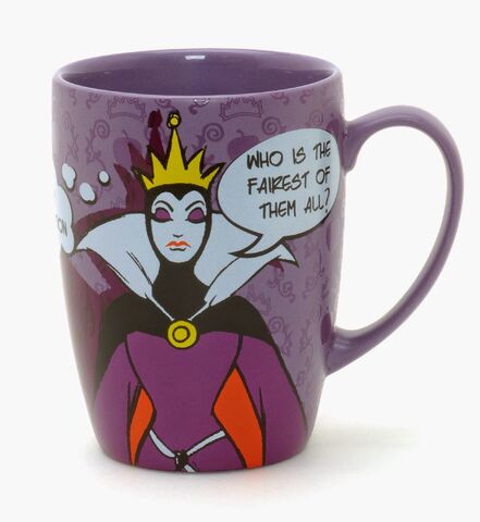 File:2014DLPevilQueenMug1.jpg