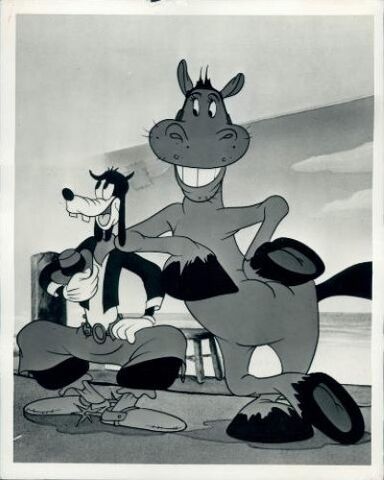 File:816488.jpg