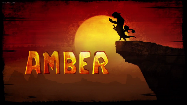 File:Amber Penn Zero.png