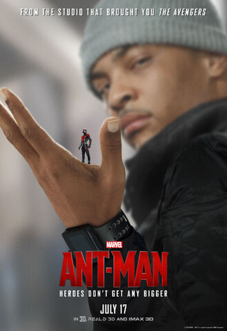 File:Ant-Man Character Posters 08.jpg