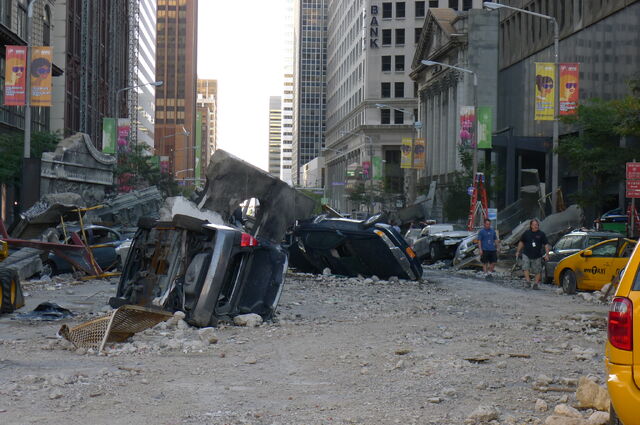 File:Avengers on E 9th.jpg