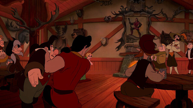 File:Beauty-and-the-beast-disneyscreencaps com-3443.jpg