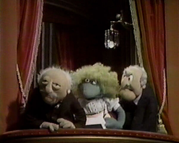 File:Box-go to movies.jpg
