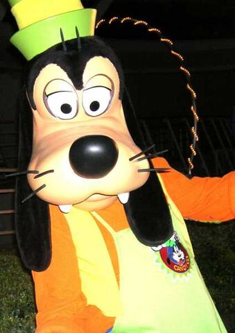 File:Candycogoofy.jpg