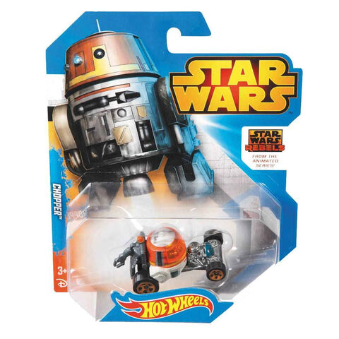 File:Chopper Hot Wheels.jpg