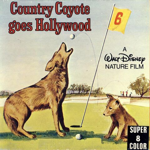 File:Country Coyote goes Hollywood.jpg