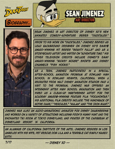 File:DT2017 Biography - Jimenez.jpg