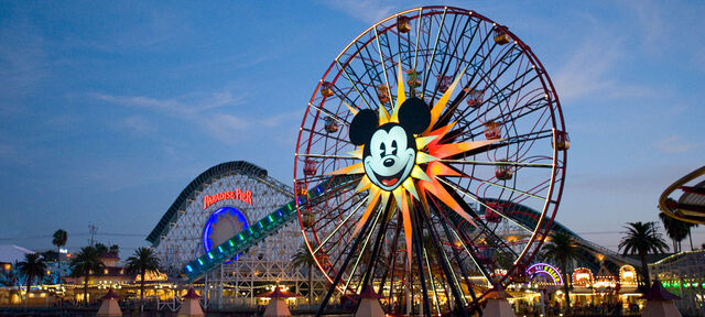 File:Disneys-california-adventure alt.jpeg