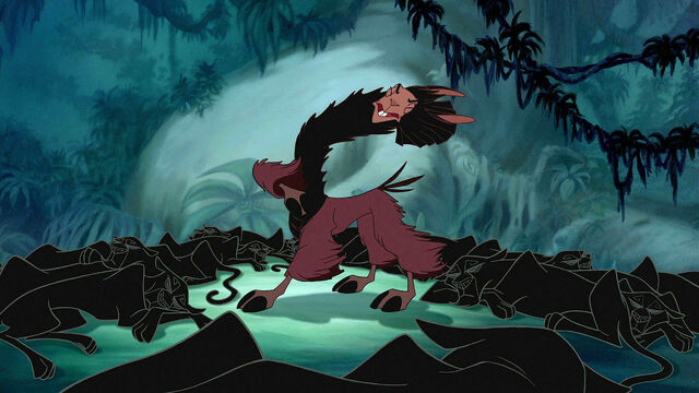 File:Emperors-new-groove-disneyscreencaps.com-3383.jpg