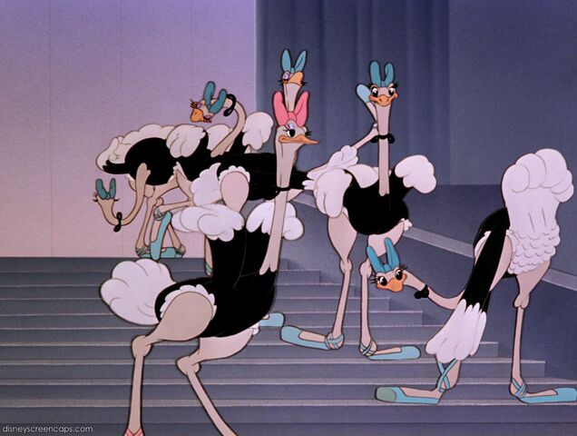 File:Fantasia-disneyscreencaps com-7911.jpg