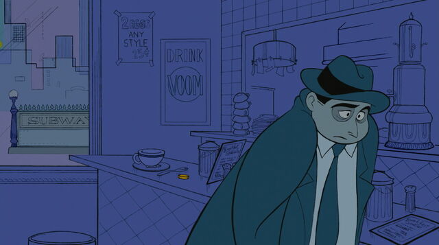 File:Fantasia2000-disneyscreencaps.com-2271.jpg