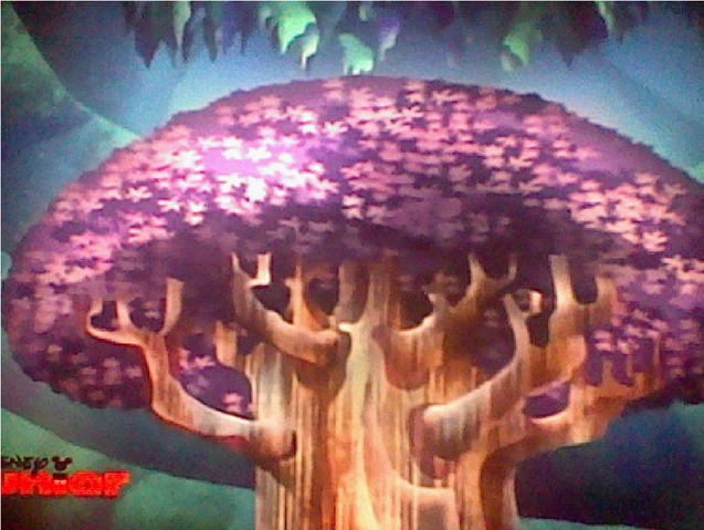 File:Forever Tree01.png