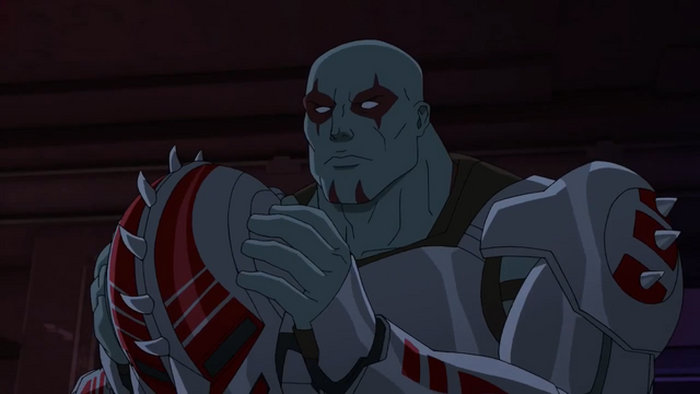 File:GOTG AS 91.png