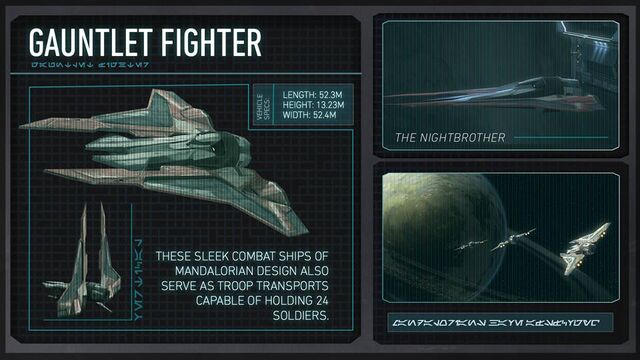 File:Gauntlet Fighter profile.jpg