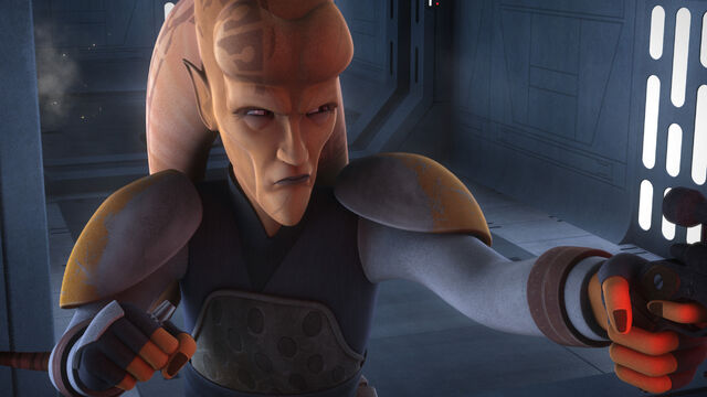File:Homecoming Rebels 25.jpeg