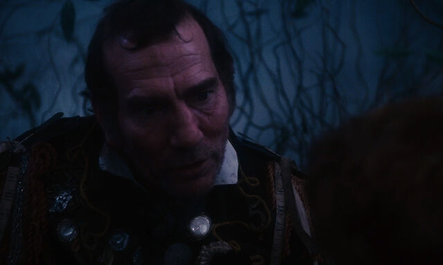 File:James-giant-peach-disneyscreencaps com-1305.jpg
