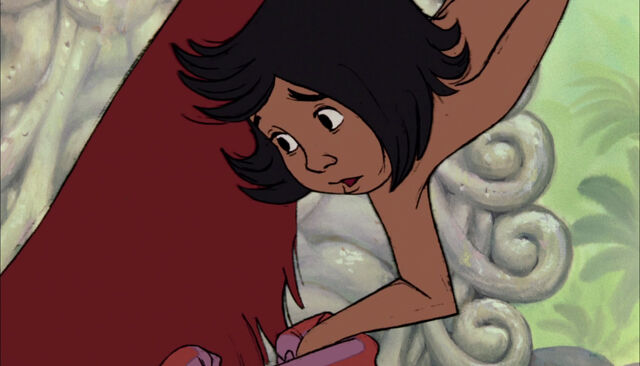 File:Jungle-book-disneyscreencaps.com-3679.jpg