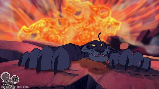 File:Junglebook2-disneyscreencaps.com-6539.jpg