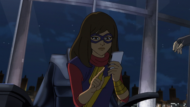 File:Kamala Khan AUR 08.png