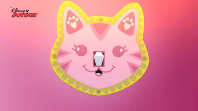 File:Kitty light switch.jpg