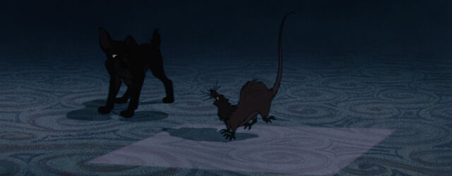 File:Lady-tramp-disneyscreencaps com-7737.jpg