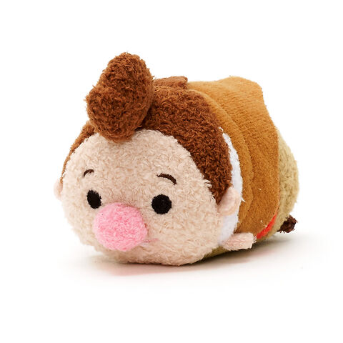 File:LeFou Tsum Tsum Mini.jpeg