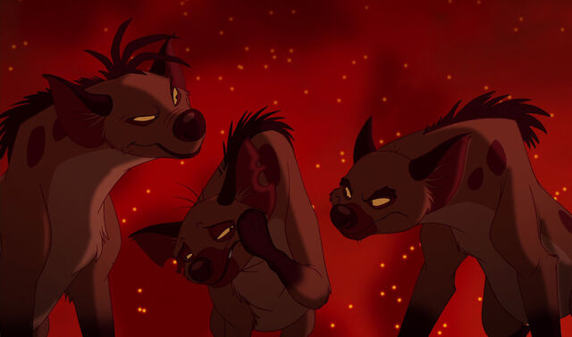 File:Lionking3-disneyscreencaps.com-7418.jpg