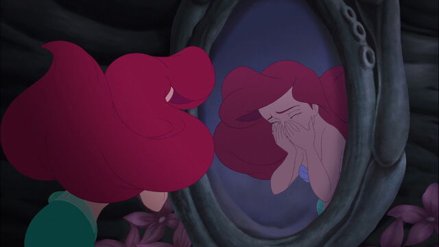 File:Little-mermaid3-disneyscreencaps.com-4792.jpg