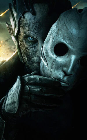 File:Malekith-thor-the-dark-world-texltess.jpg