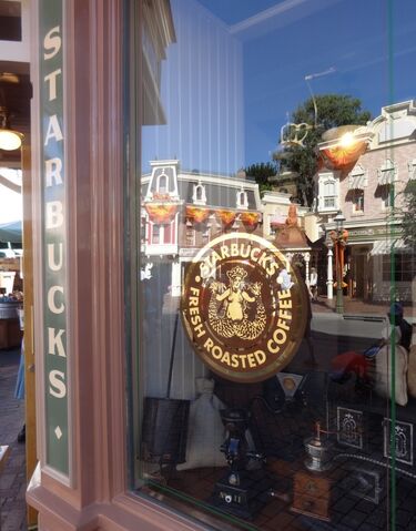 File:MarketHouseStarbuckslogo.jpg