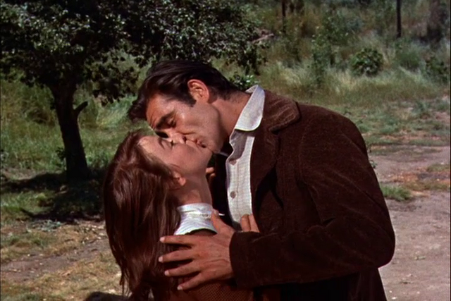 File:Michaelkatiekiss.png
