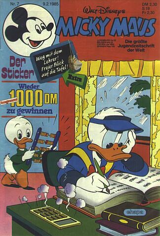 File:Micky maus 85-7.jpg