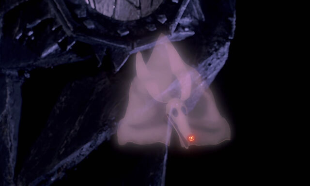 File:Nightmare-christmas-disneyscreencaps com-8016.jpg