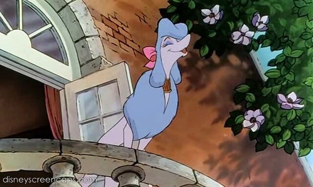 File:Oliver-disneyscreencaps.com-7700.jpg