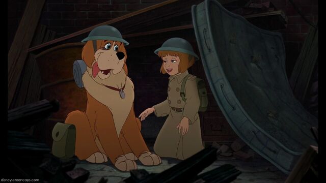 File:Peterpan2-disneyscreencaps com-328.jpg