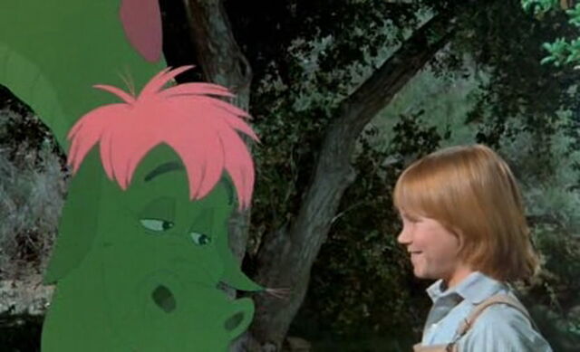 File:Petes-dragon-disneyscreencaps.com-14611.jpg