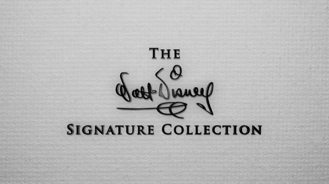 File:SignatureCollection.jpg