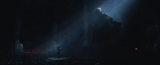 File:Snoke EW.jpeg