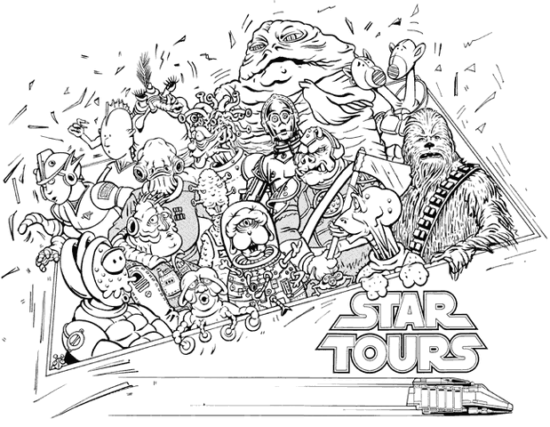 File:Star-Tours.gif