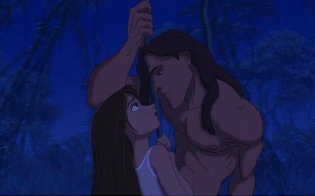 File:Tarzan 619.jpg